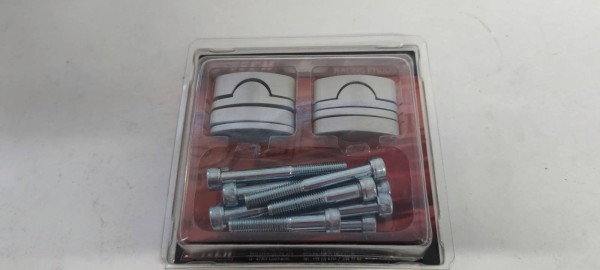 Lenkerhöhung von 1-22mm
